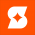 Logo-ul site-ului